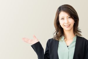深もみサロン柚花のサロンコンセプト