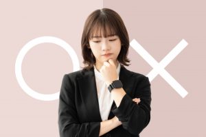 冷えの悩みを整体を通して改善サポート